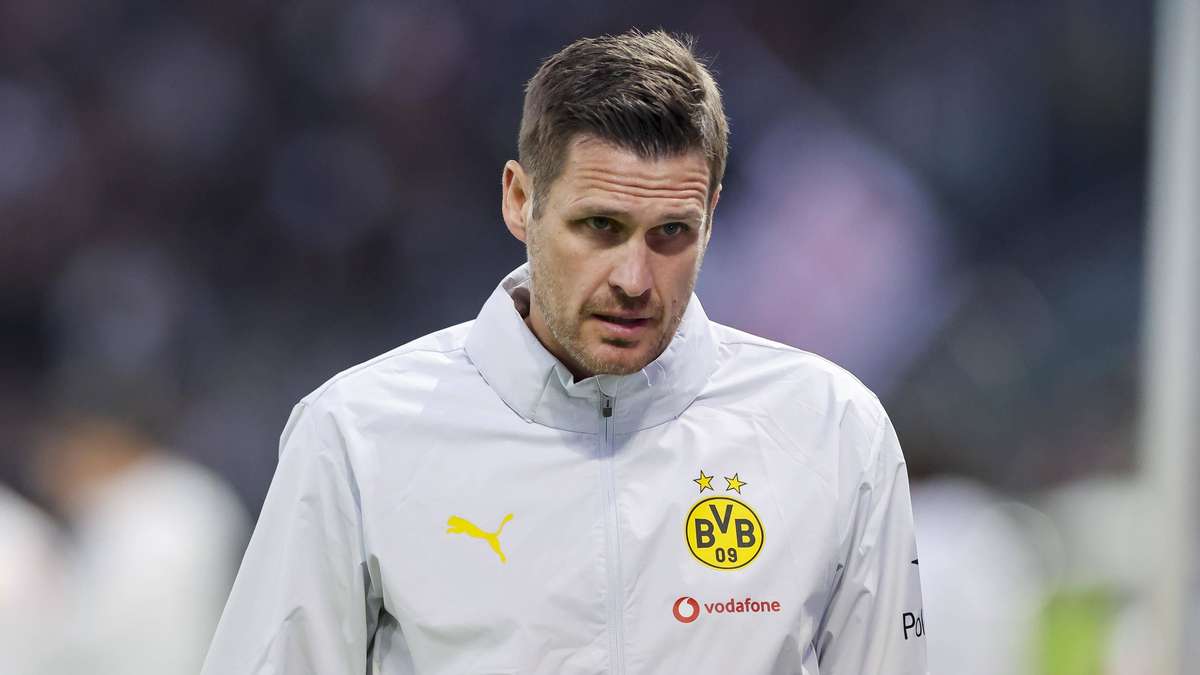 Ylli BVB papritmas pas ofertës së çekiçit para transferimit të Anglisë?