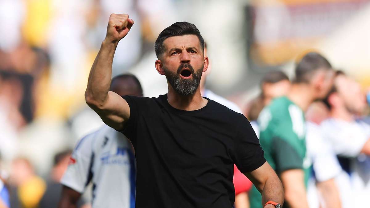 Schalke 04 me një shtesë të re befasuese nga seriali Italian A?