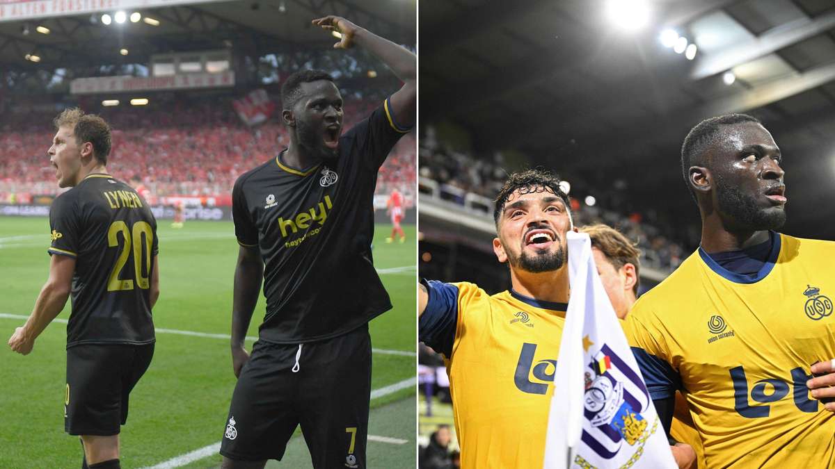 Boniface dhe Lynen United përsëri në Werder – dhe së shpejti edhe me Puertas?