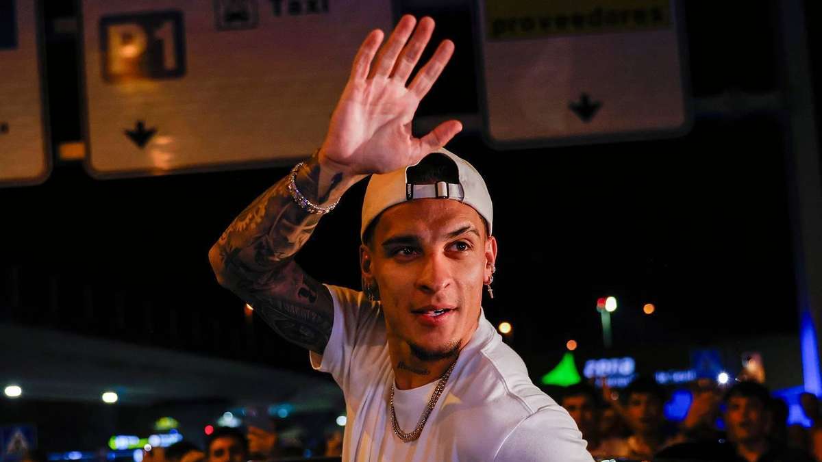 “Unë fola me Bavaria” “Unë fola me Bavaria”