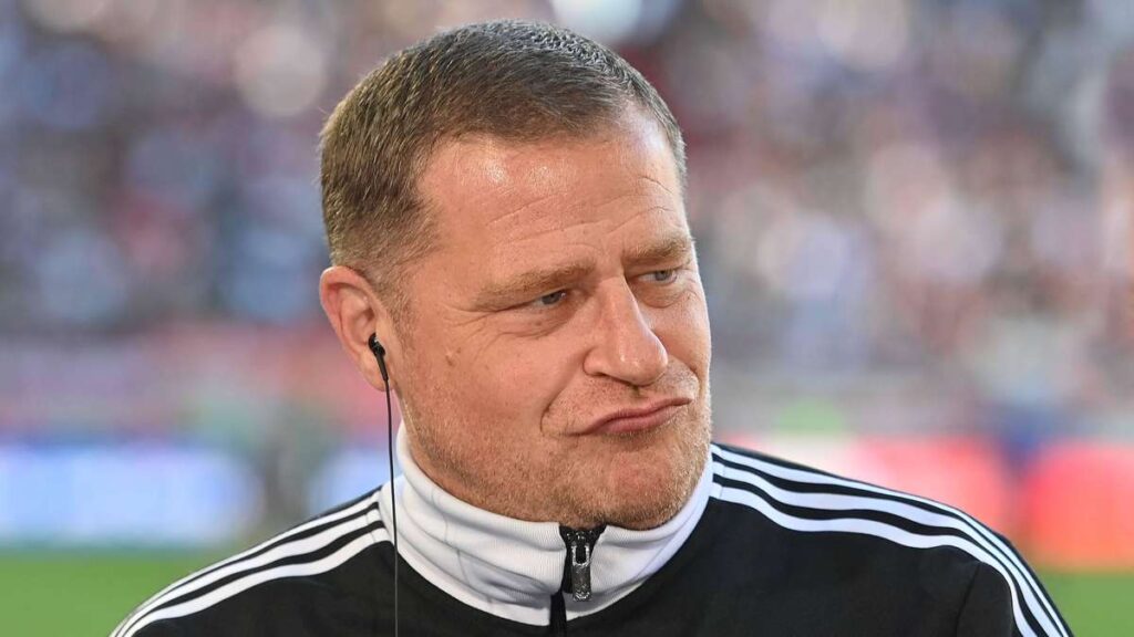 Ylli i Premier League konfirmon kërkesën nga FC Bayern