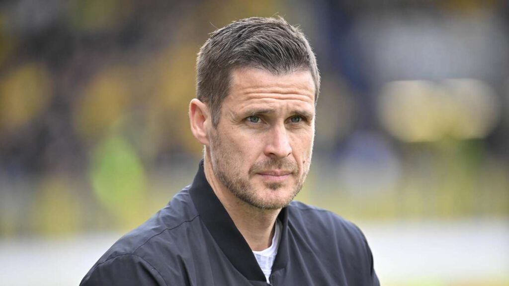 BVB Star me një transferim plotësisht befasues në Premier League?