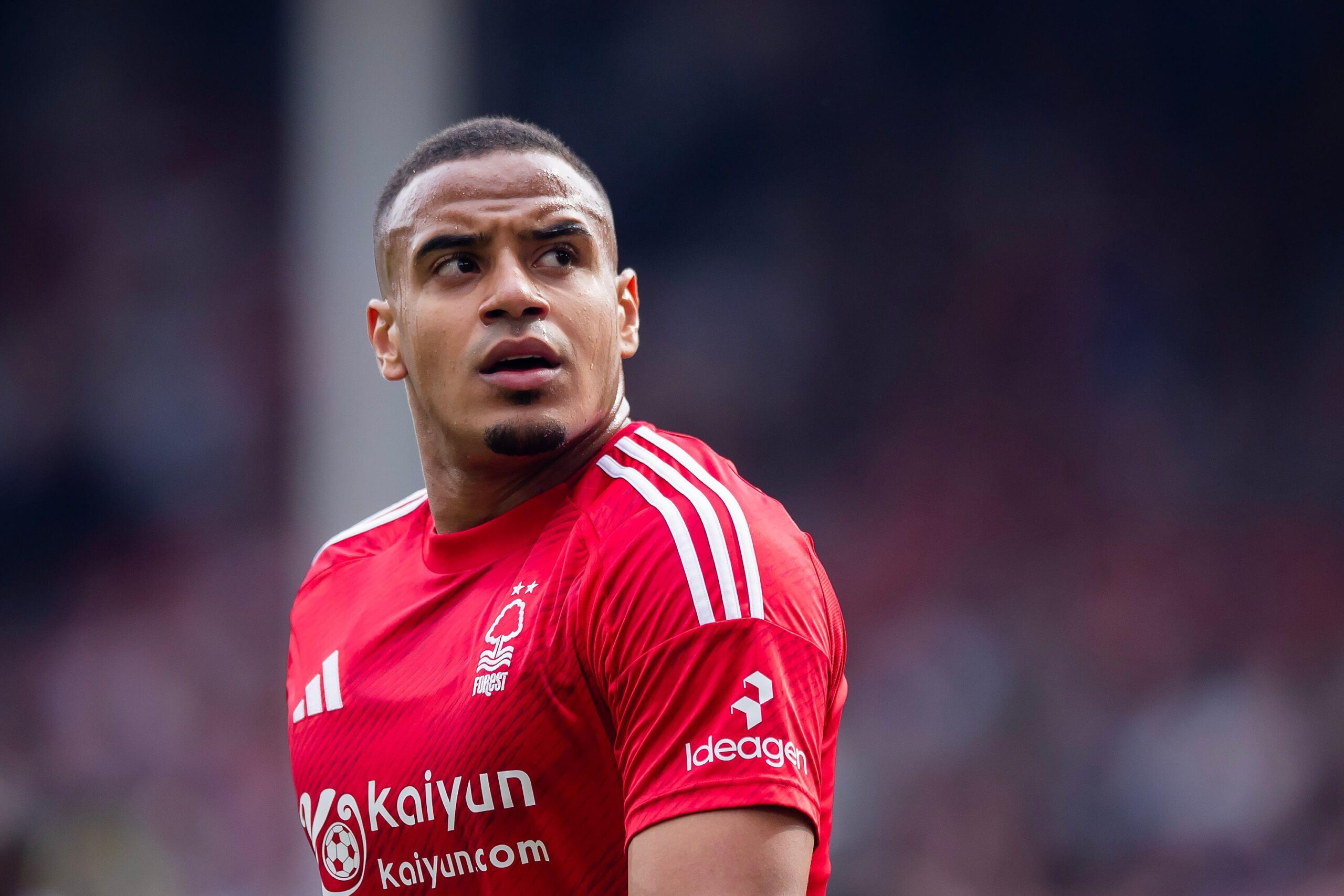 Burnley kundër Nottingham – Këshillë, Parashikimi & Quotas Më 20 Shtator 2025