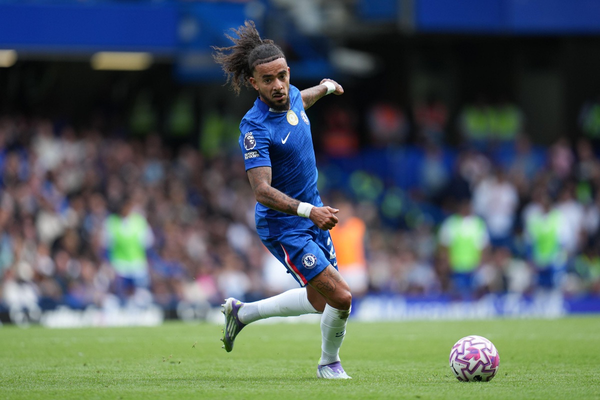 Brentford – Këshillë Chelsea, Parashikimi & Quotas