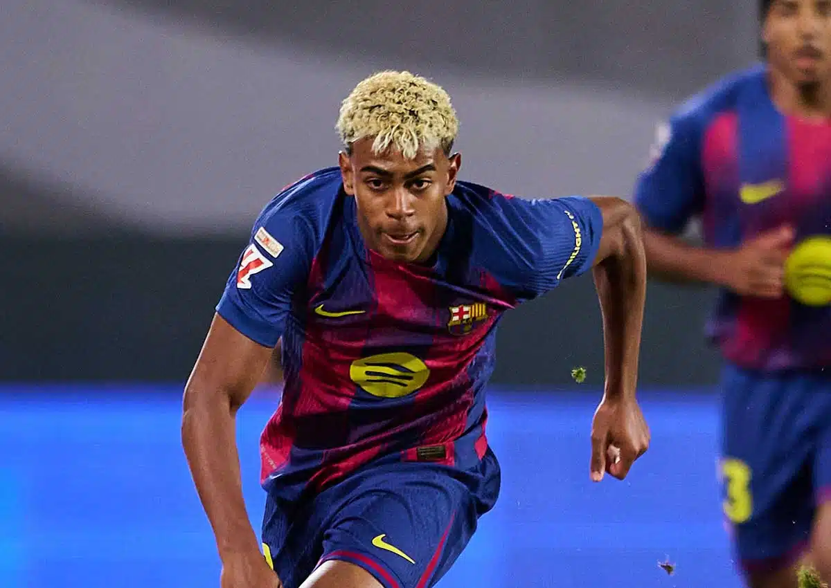 Barcelona vs Real Sociedad Tipp, Parashikimi & Quotas 28.09.2025