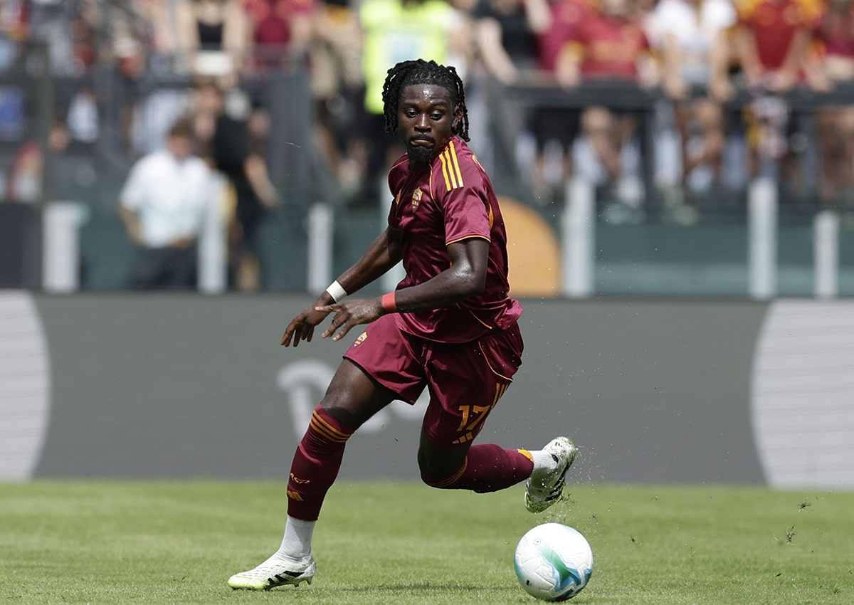 Lazio Rome vs. si Këshillë e Romës, Parashikimi & Quotas 21.09.2025