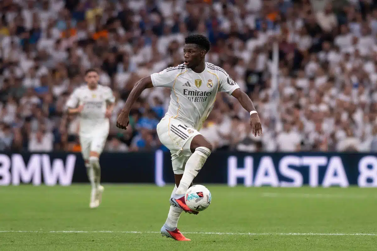 Levante – Këshillë, Parashikim & Quota të Real Madridit