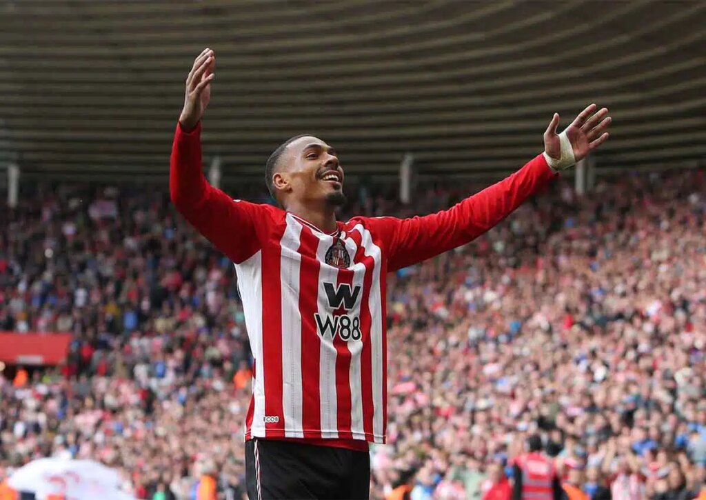 Nottingham vs Sunderland Këshillë, Parashikimi & Quotas 27.09.2025