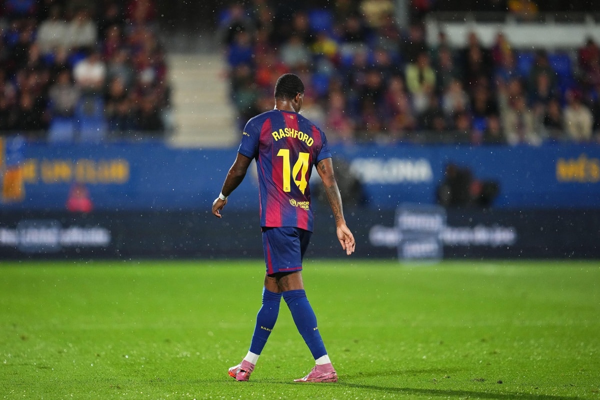 Barcelona – Real Sociedad Tipp, Prognozë & Kuotat