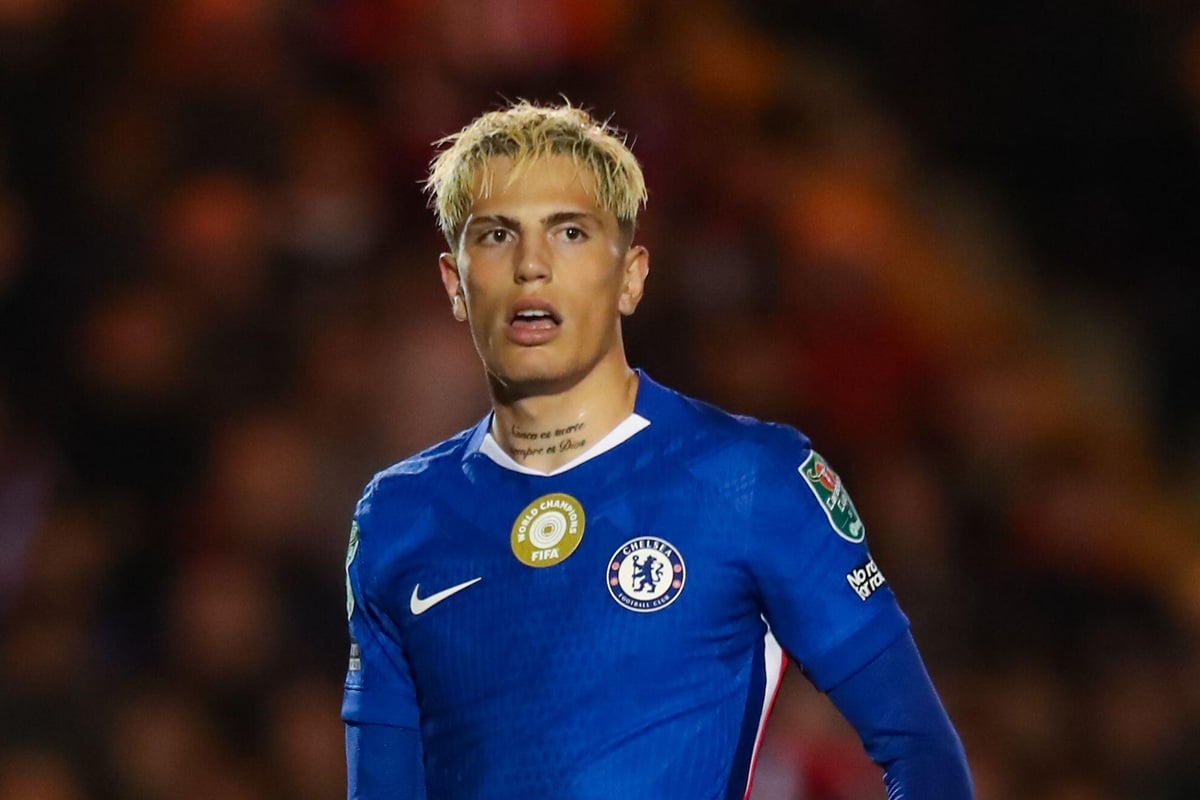 Chelsea – Këshillë Brighton, Parashikimi & Quotas Chelsea – Këshillë Brighton, Parashikimi & Quotas