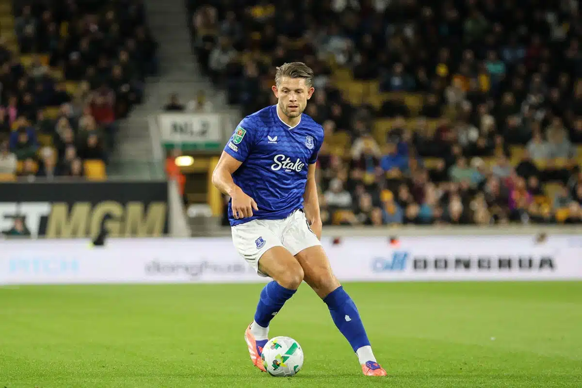Everton - Këshillë, Parashikim & Quota West Ham