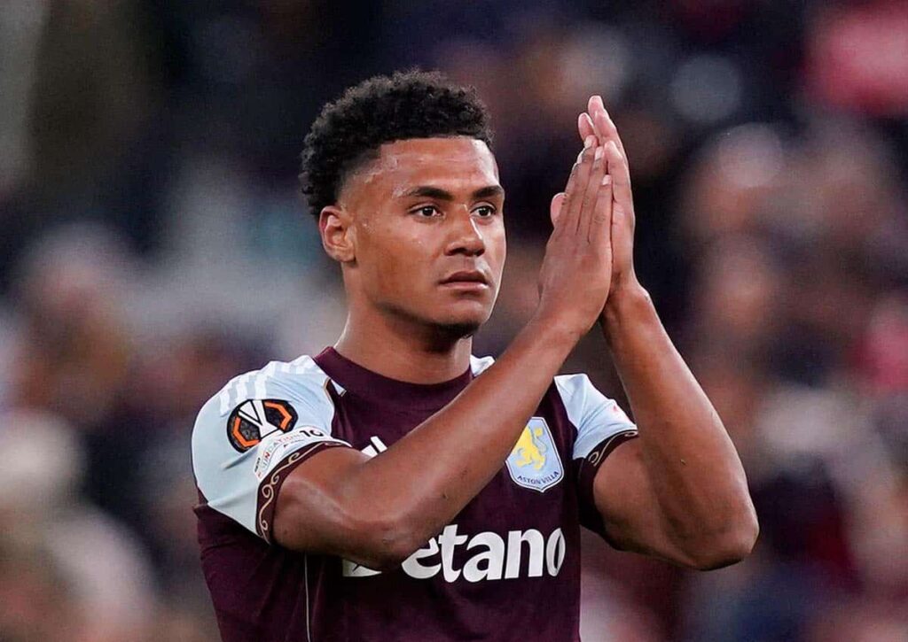 Aston Villa vs Fulham Tip, Parashikimi & Quotas 28.09.2025