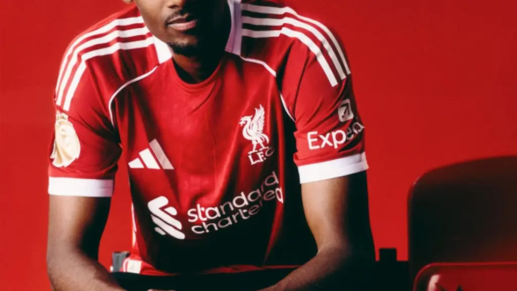 Pse Alexander Isak Liverpool vlen pothuajse 150 milion euro