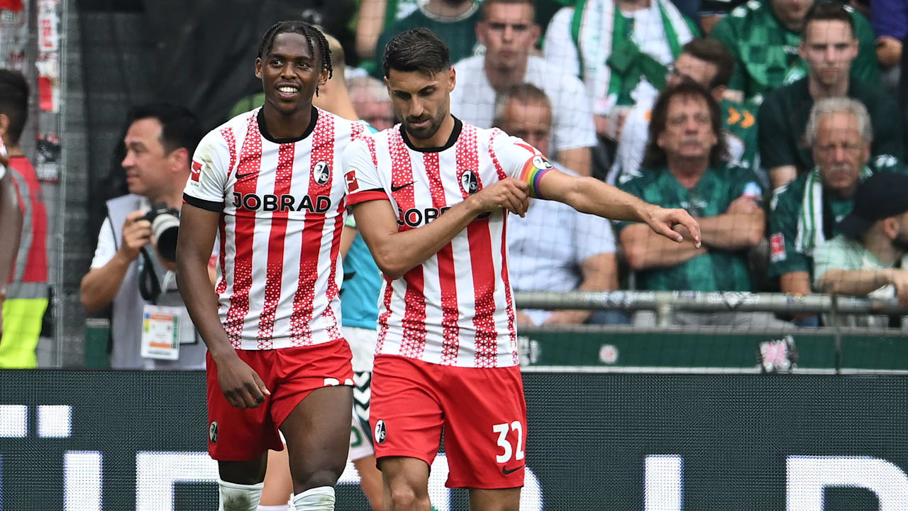 Shihni Futbollin sot në TV: Europa League, Bundesliga e grave & La Liga | sport