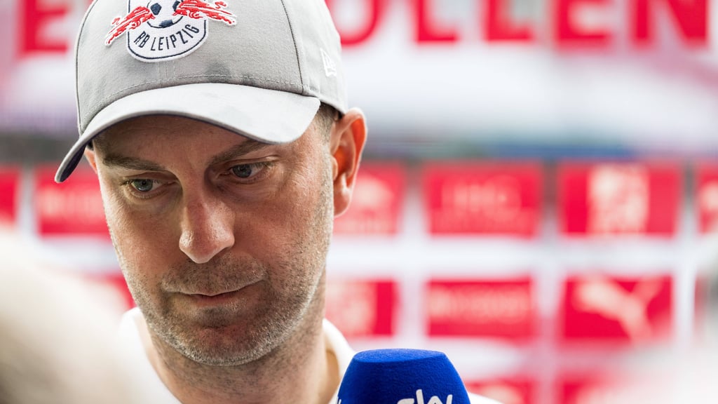 Më vonë RB Test Game Shock kundër Bergamo: Zërat dhe Reagimet