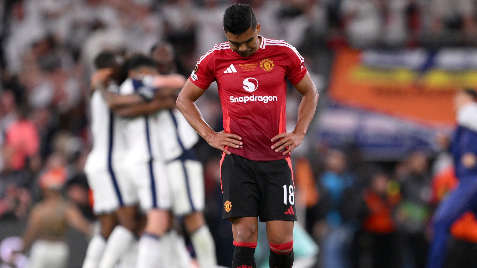 Konkurrenti i Glasner: Ai dëshiron të shpëtojë Manchester United