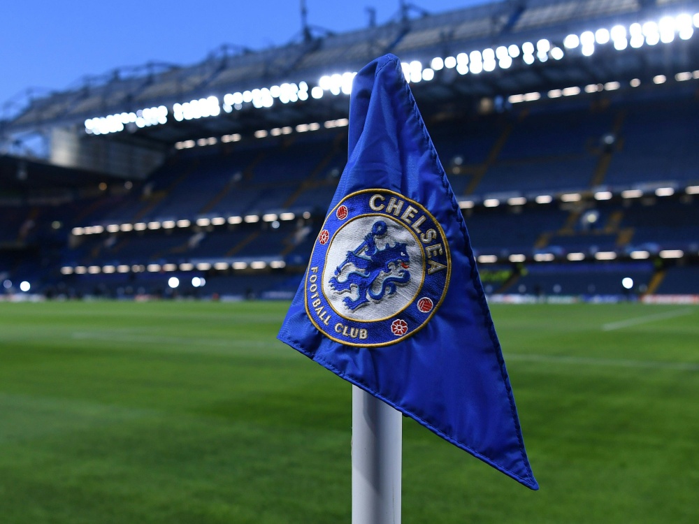 Shkeljet e rregullave në epokën e Abramowitsch: FA ankohet Chelsea