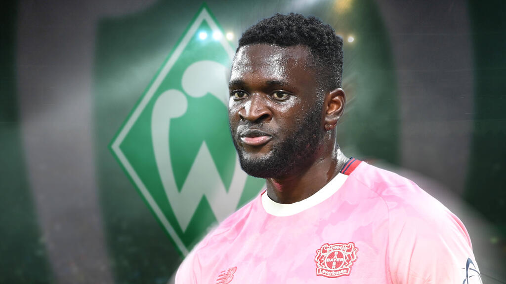 So lief der Deadline Day