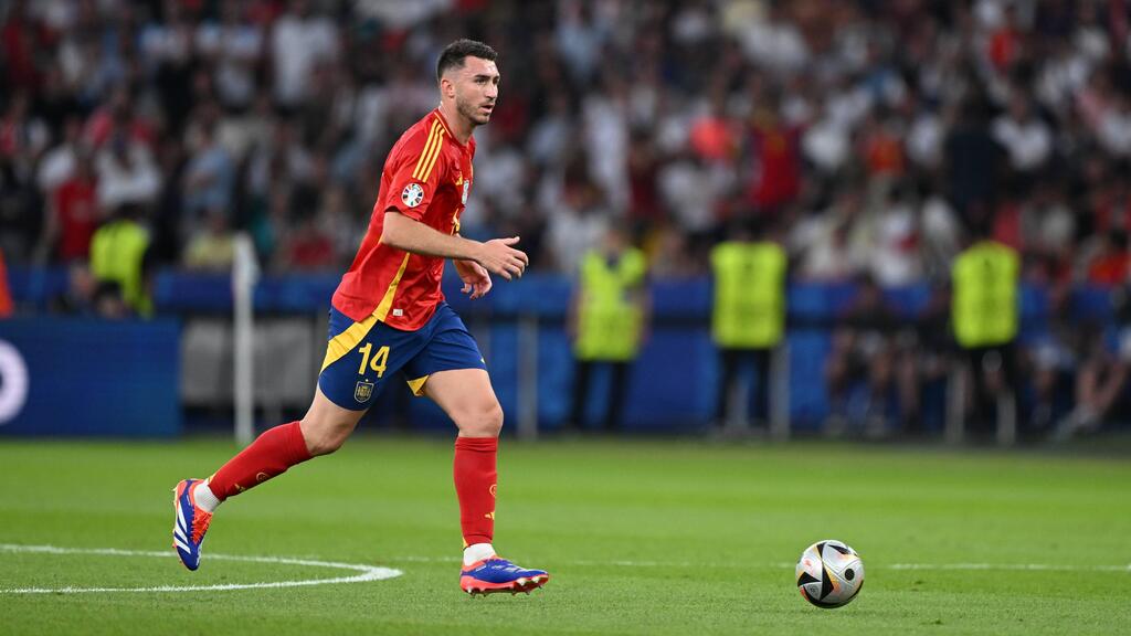 U -djeg! Kundërshtarët e BVB mund të detyrojnë kampionët evropianë