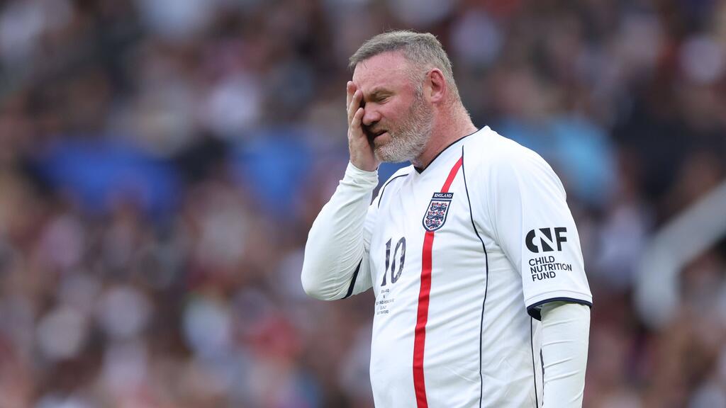 Gjithçka “më keq” nën amorim