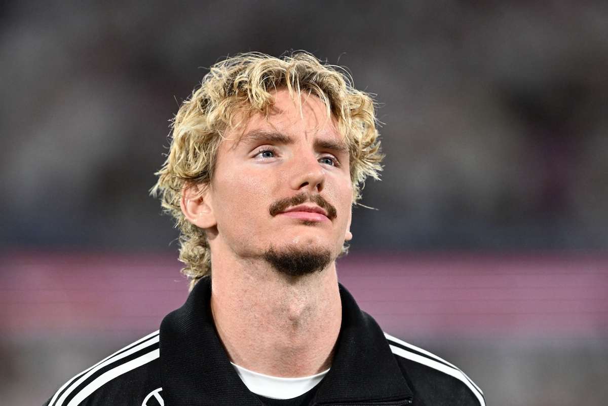 “Nuk ia vlen 90 milion”: Tagmimi nga ylli i Premier League Woltated peshon shumë