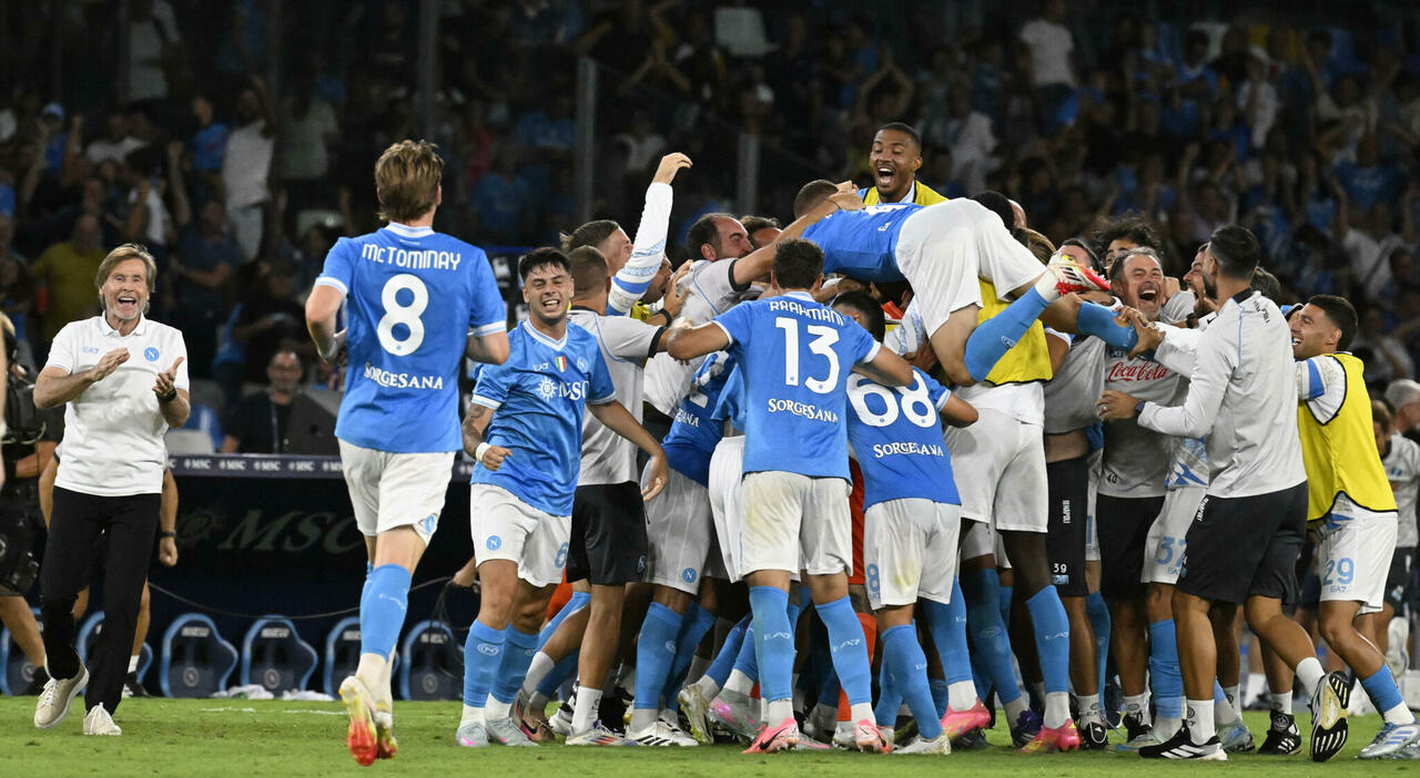 Plani i lojës nga shtatori deri në nëntor