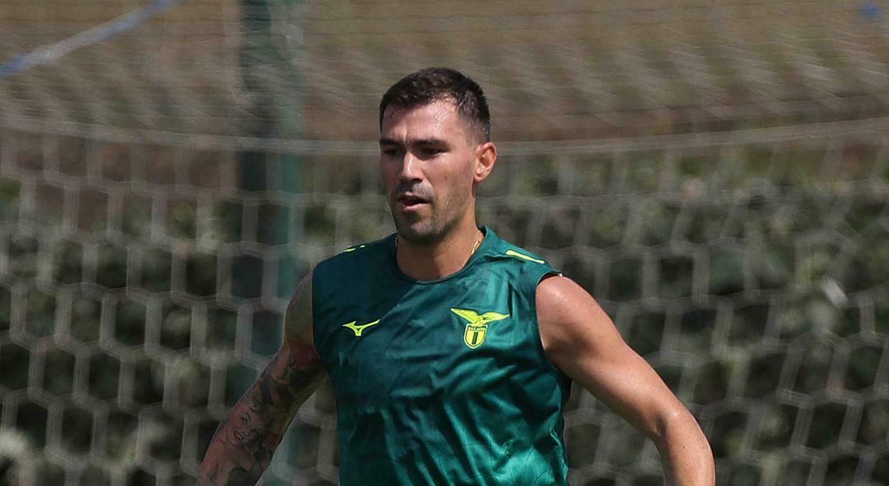 Kthimi i Romagnolis në epokën Sarri