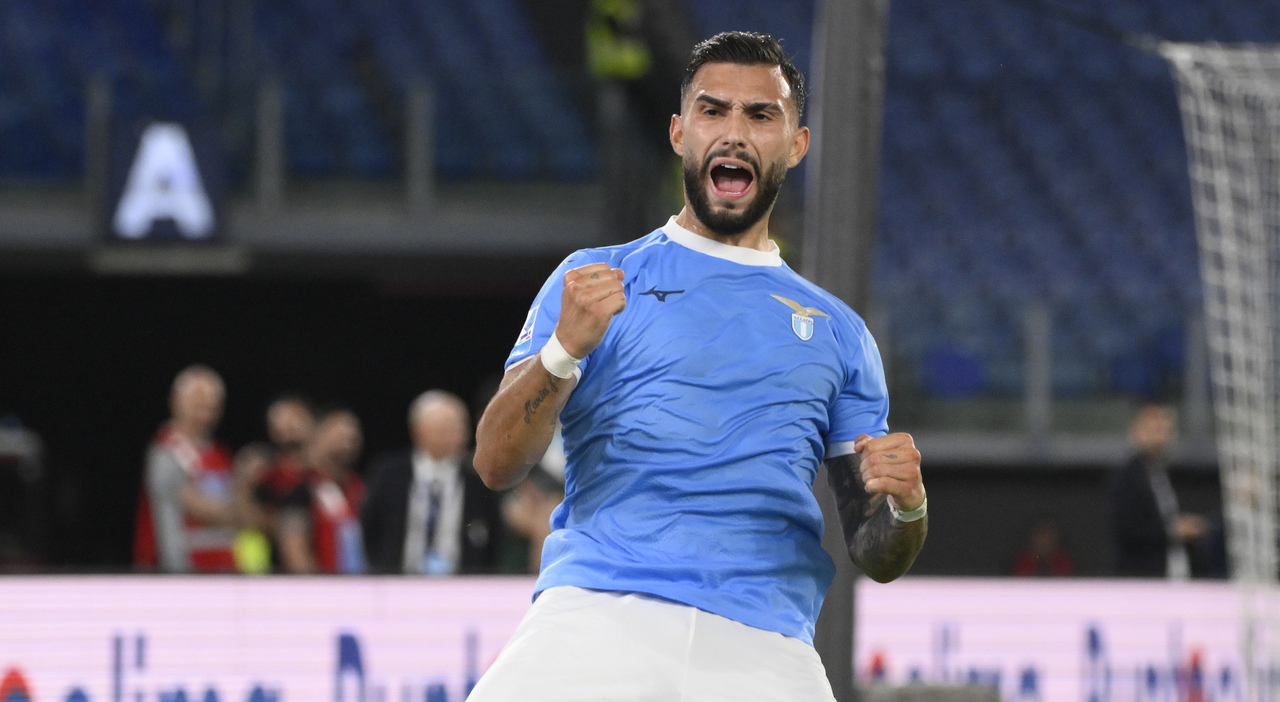 Castellanos ‘duke u përpjekur për famë Castellanos ‘duke u përpjekur për famë