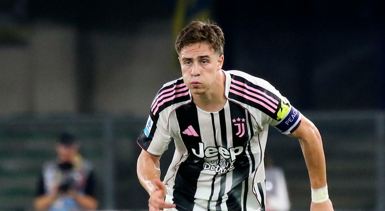 Brezi i ri i serisë a