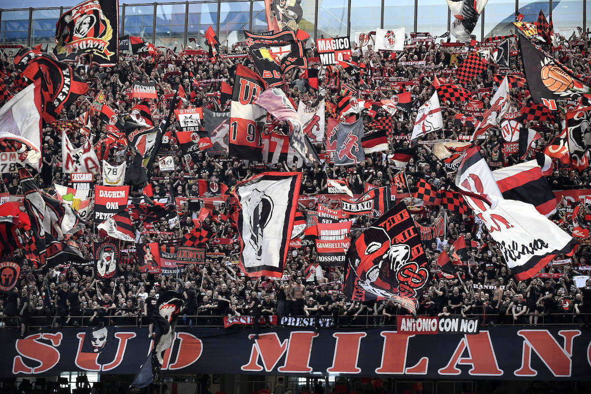 AC Miland vs Napoli: Këshillë, Shanse dhe Parashikim