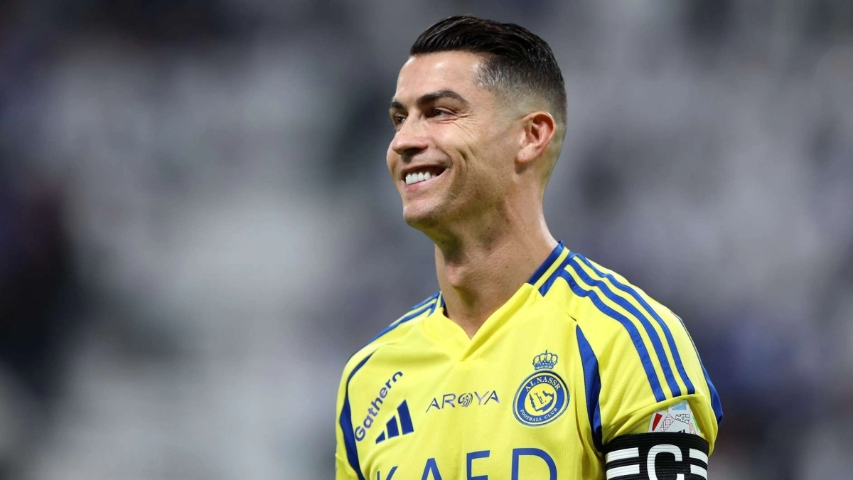 Kurioz: Cristiano Ronaldo mund të kthehej në Serie A, Klubi Italian ishte shumë i interesuar për të