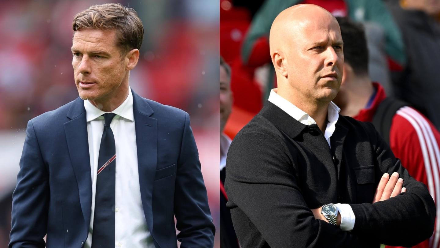 Burnley kundër Liverpool: 12 Statistikat Opta për lojën në Premier League Burnley kundër Liverpool: 12 Statistikat Opta për lojën në Premier League