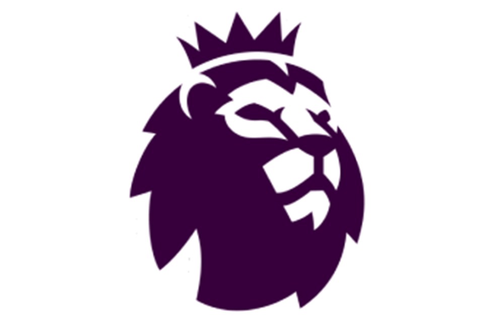 Premier League ka ndryshuar gjashtë ndeshje në orar: Detaje rreth ndërrimeve