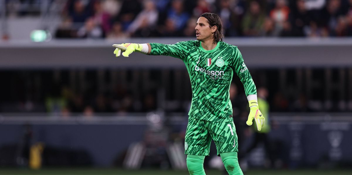 Shërbimi Funeral për Papën: Seria Italiane A ndërron më shumë lojëra