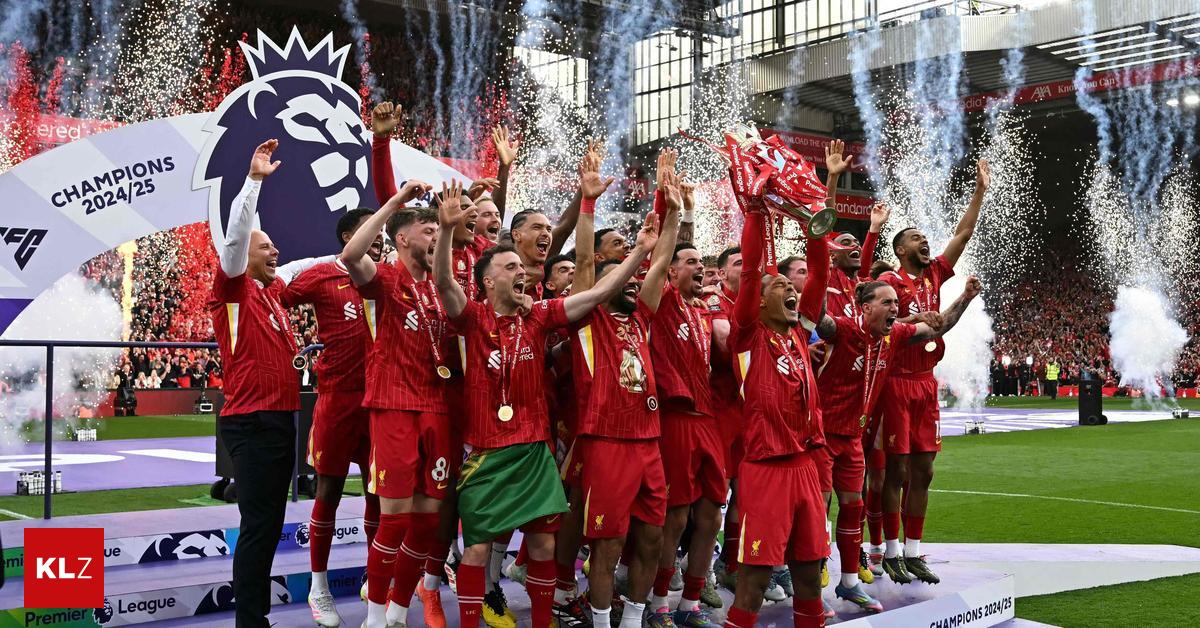 Transferimi i dritares mbyllet: Premier League mbledh të gjithë