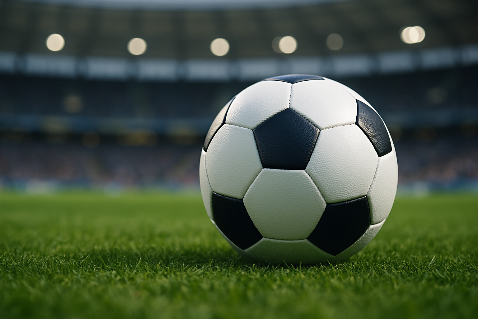 Të gjitha lojërat e futbollit sot: Bundesliga, Premier League, Seria A & Më shumë në TV dhe Stream