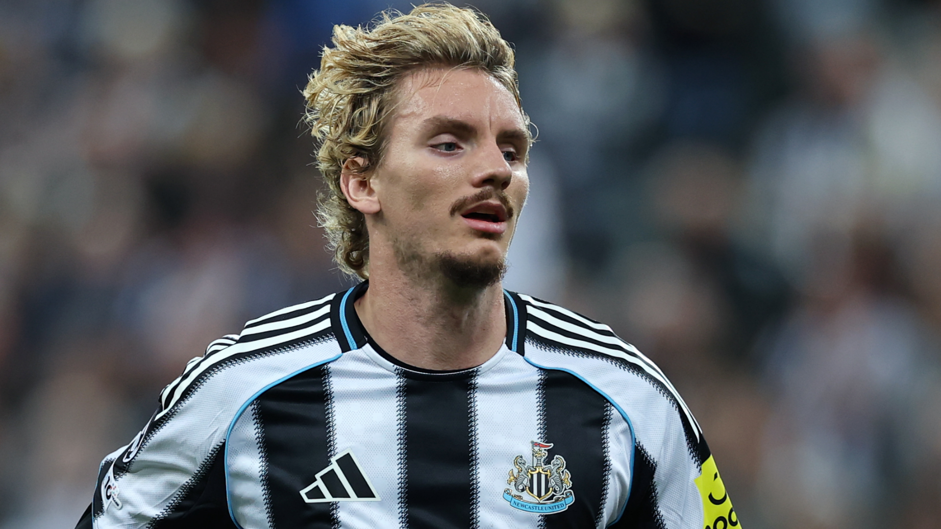 Newcastle United vs FC Arsenal Sot Shihni drejtpërdrejt në TV falas: Kush tregon / transmeton ndeshjen më të mirë të Premier League me Nick Woltemade në TV dhe Livestream?