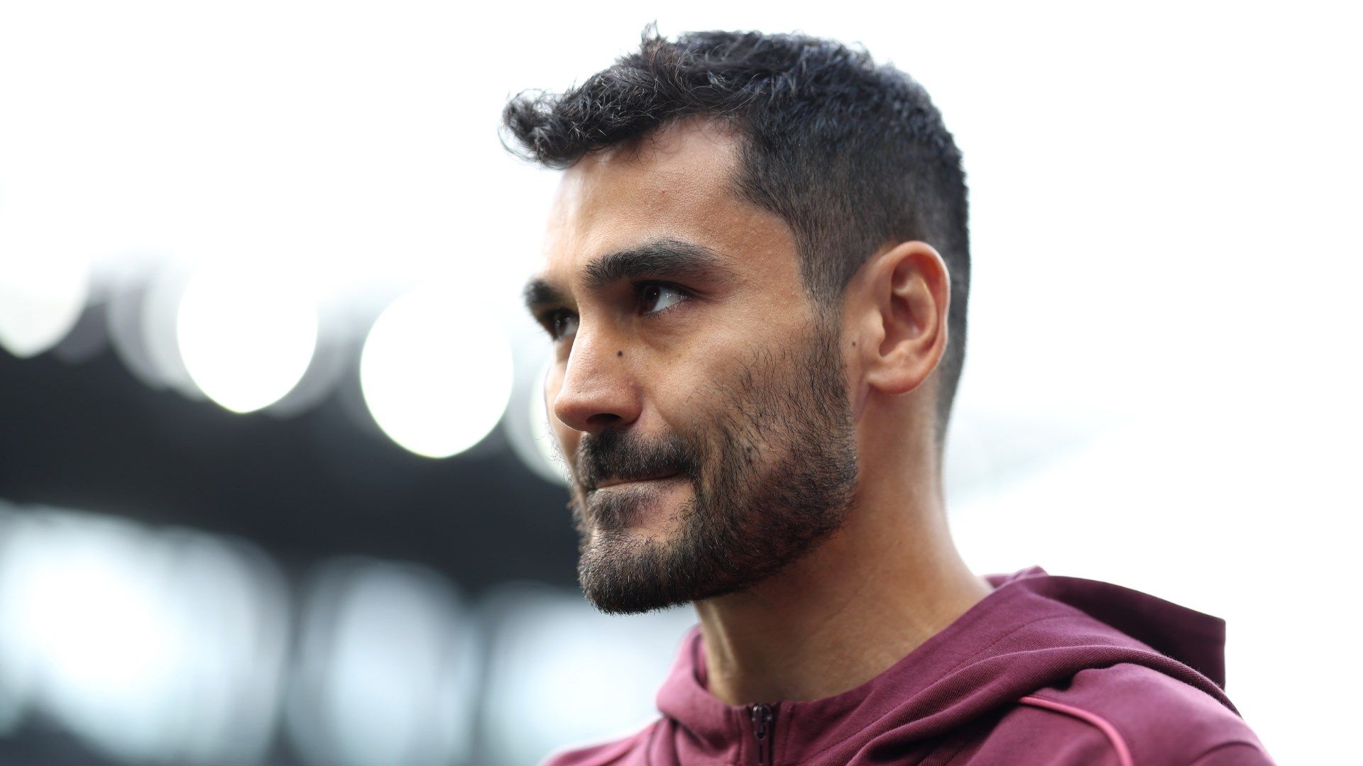 Dita e Afatit në Liveticker: Të gjitha transferimet, marrëveshjet dhe zhvillimet në ditën e fundit të periudhës alternative - Ndjesia rreth Ilkay Gündogan? - spox.com