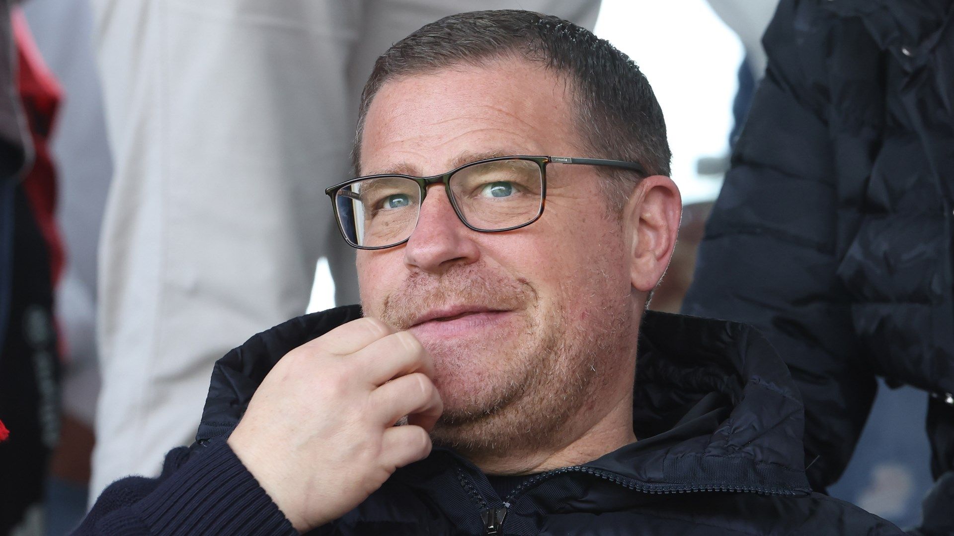 Kjo mund të ketë një ndikim të drejtpërdrejtë në FC Bayern: Në Premier League, një yll i lartë po përballet me një zgjatje të hershme të kontratës