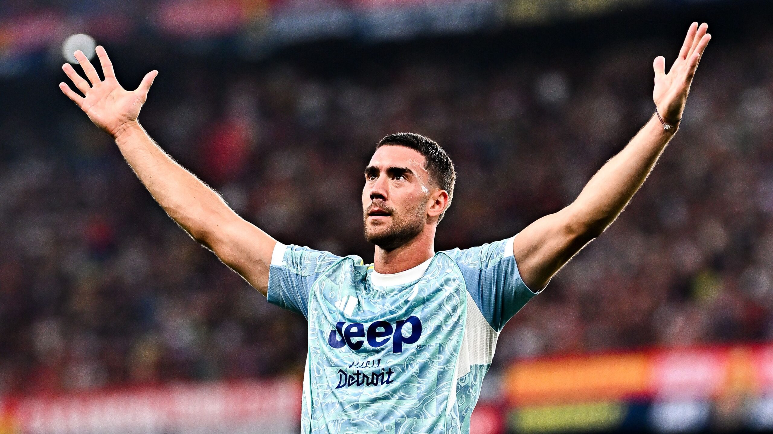 Kush tregon / transmeton Juventus Turin vs Inter Milan sot në transmetimin live dhe TV? Kush tregon / transmeton Juventus Turin vs Inter Milan sot në transmetimin live dhe TV?