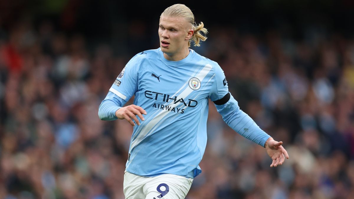 Kush tregon / transmeton FC Arsenal vs Manchester City sot në transmetimin live dhe TV?