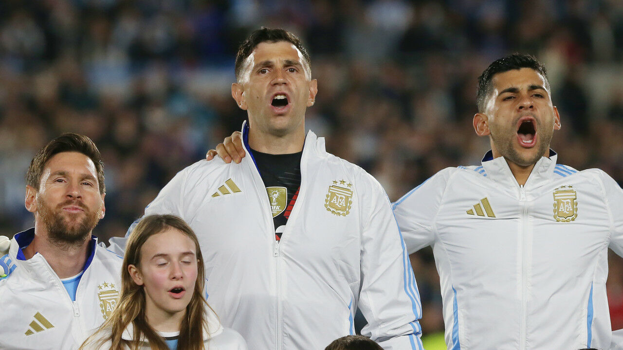 Marrëveshja shpërtheu! Asnjë transferim nga kampioni botëror në Manchester United