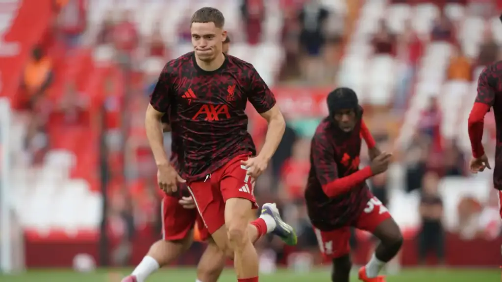 Si Bundesliga mund të vazhdojë me Premier League