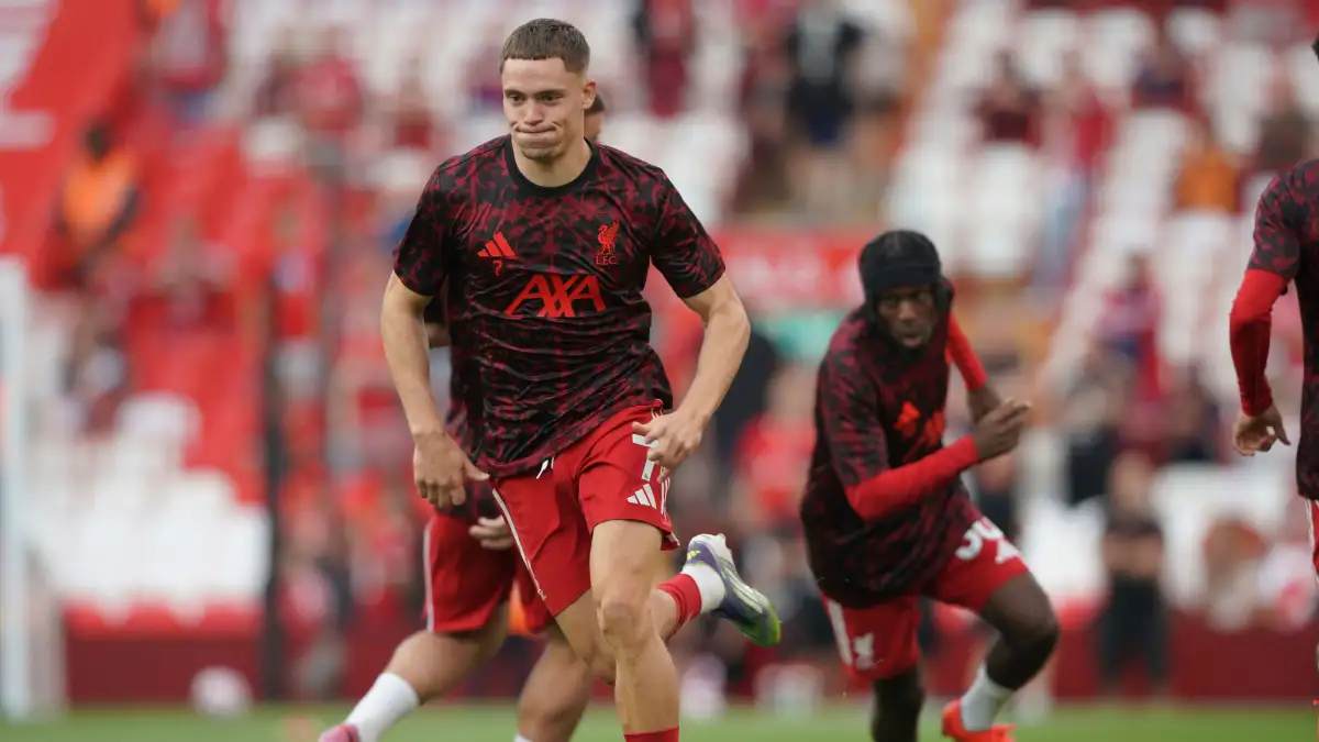 Si Bundesliga mund të vazhdojë me Premier League