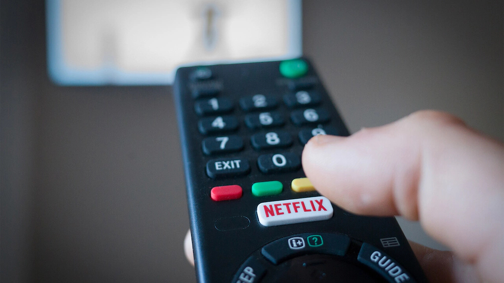 A hyn Netflix në Premier League?