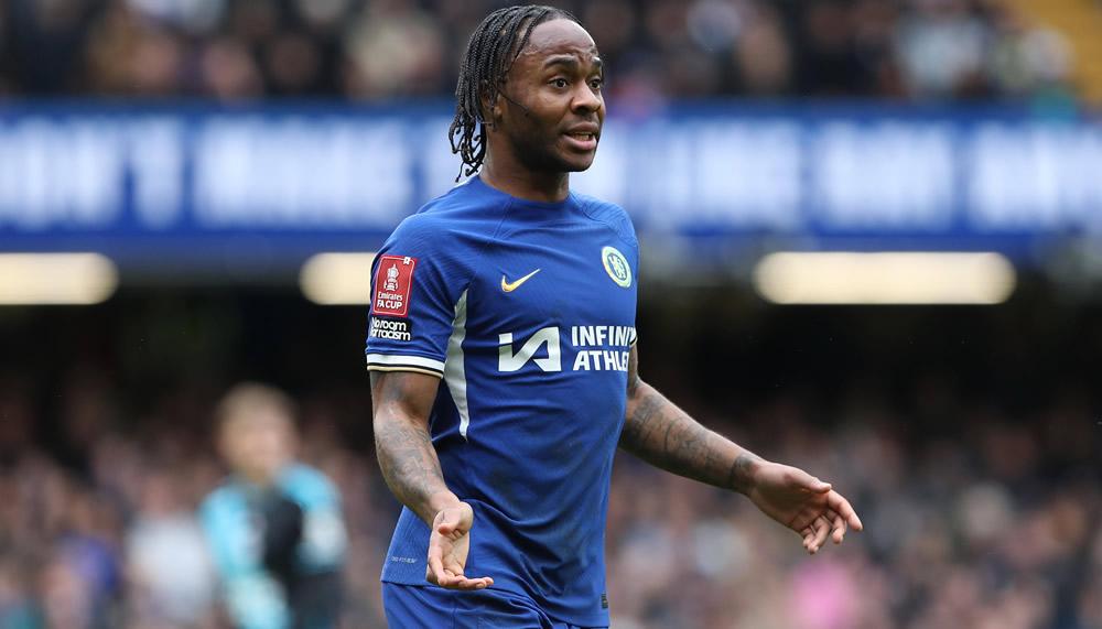 Chelsea nuk shpëton nga STAR STAR STREGS