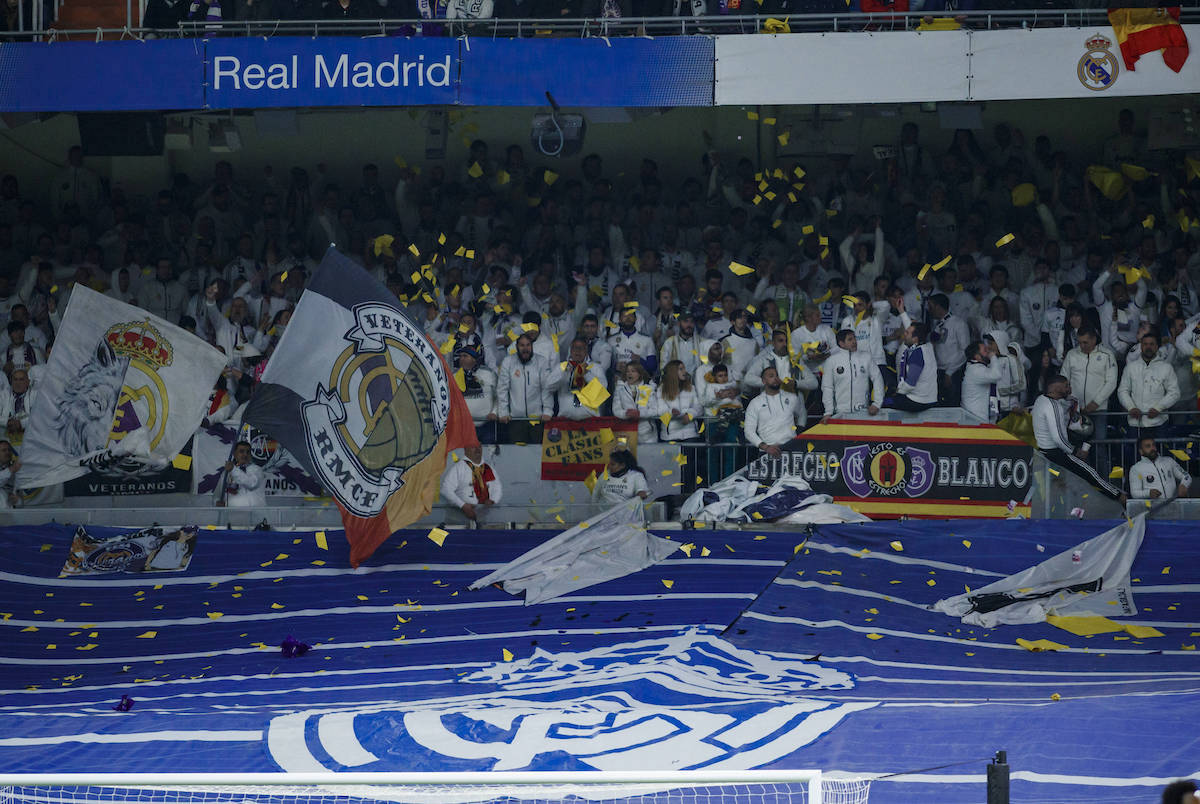 Real Madrid vs Espanyol Këshillë, Kuota, Lajme dhe Parashikim