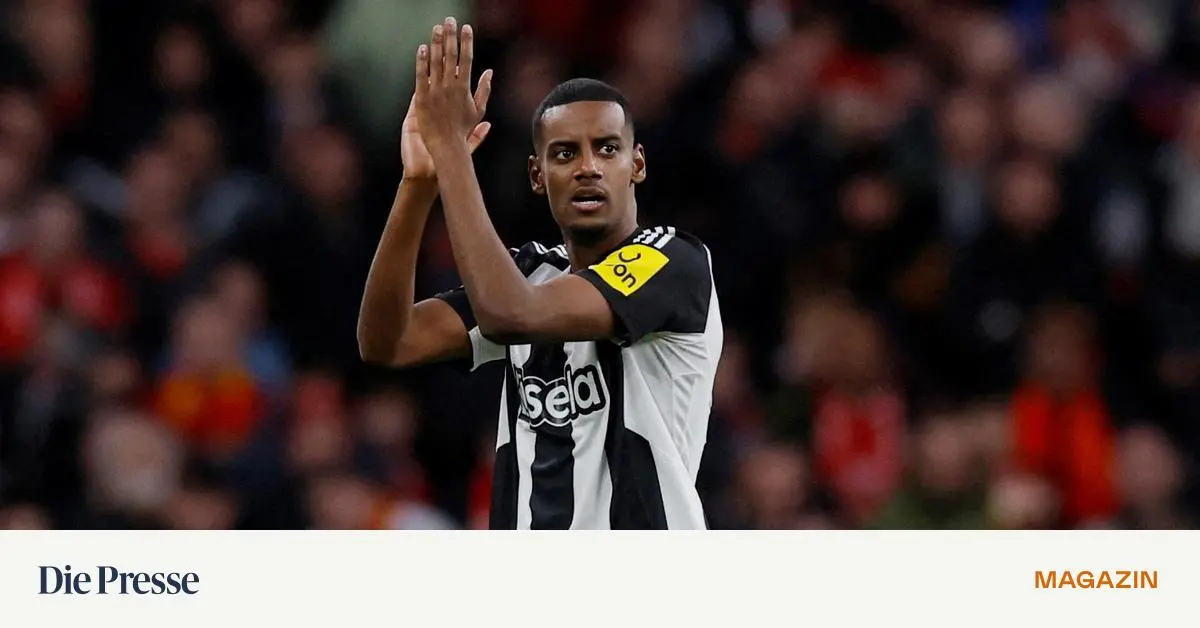 Si të sundoni dhe shkatërroni – dipresse.com