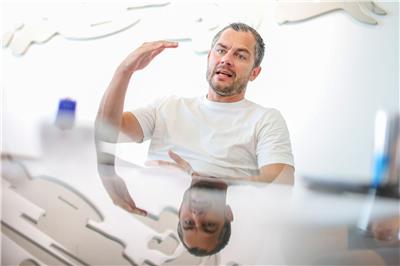 RB Leipzig’s Mega Summer – “Përfitimet nga Premier League” RB Leipzig’s Mega Summer – “Përfitimet nga Premier League”