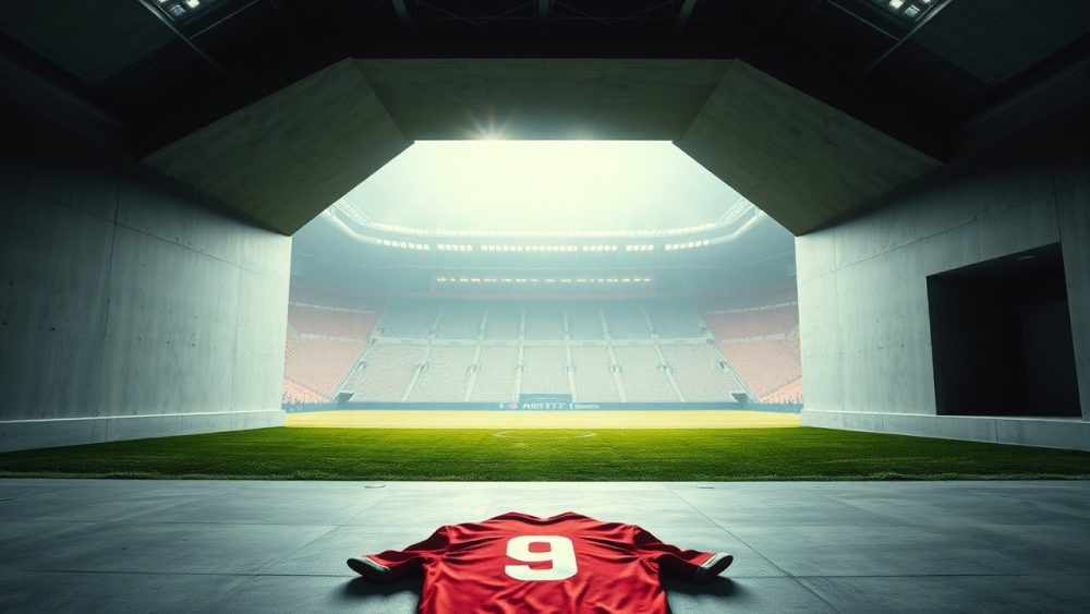 Në ditën e fundit, Liverpool bëri 150 milion transferim rekord të përsosur